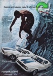 Ford 1972 3.jpg